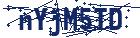 captcha here