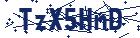 captcha here