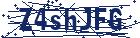 captcha here