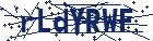captcha here
