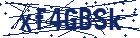 captcha here