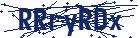 captcha here