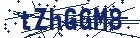 captcha here