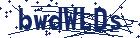 captcha here