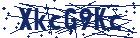 captcha here