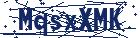captcha here