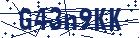 captcha here