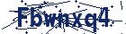 captcha here