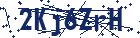 captcha here