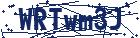 captcha here