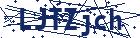 captcha here