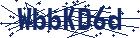 captcha here