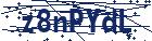 captcha here