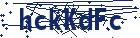 captcha here