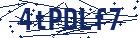 captcha here
