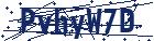 captcha here