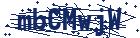 captcha here