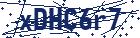 captcha here