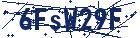 captcha here