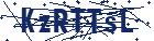 captcha here