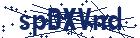 captcha here