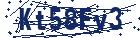 captcha here