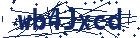 captcha here
