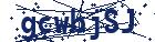 captcha here