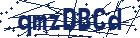 captcha here