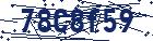 captcha here