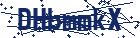 captcha here