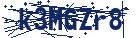 captcha here