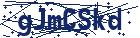 captcha here