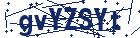 captcha here