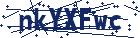 captcha here