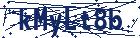 captcha here