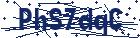 captcha here
