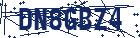 captcha here