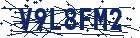 captcha here