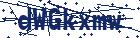 captcha here