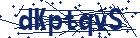 captcha here
