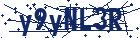 captcha here