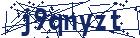 captcha here