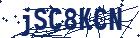 captcha here