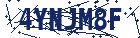 captcha here