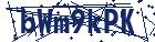 captcha here