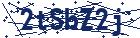 captcha here