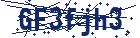 captcha here