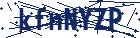 captcha here