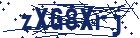 captcha here